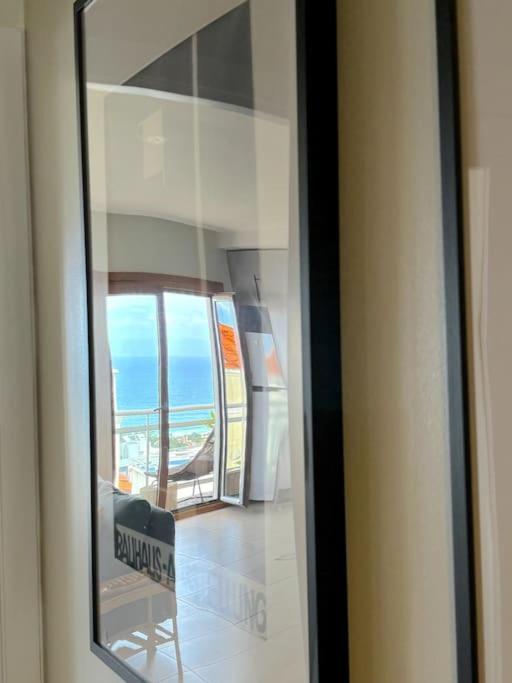 Nazare Boutique W Sea View And Private Rooftop Terace 外观 照片