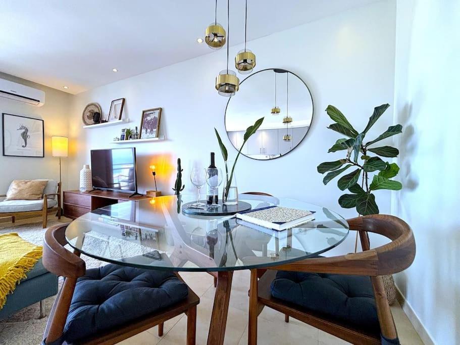 Nazare Boutique W Sea View And Private Rooftop Terace 外观 照片